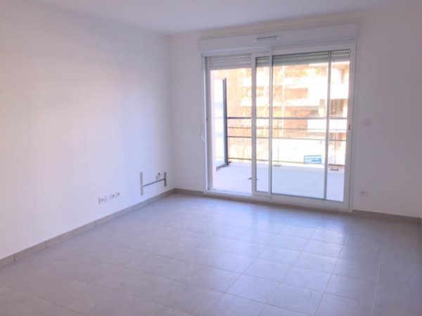 13011 Marseille