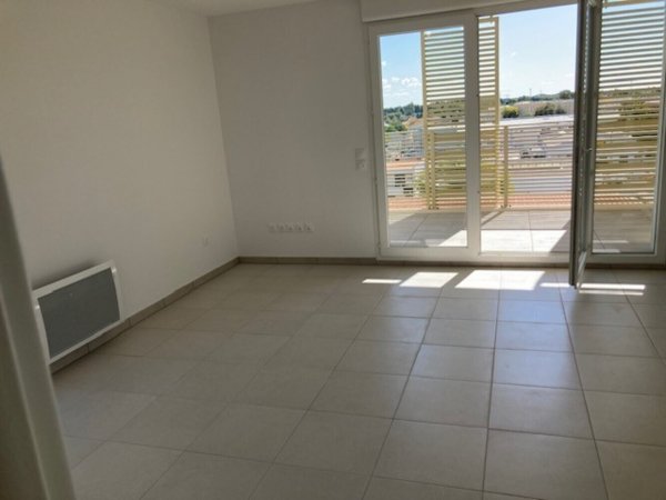 34070 Montpellier