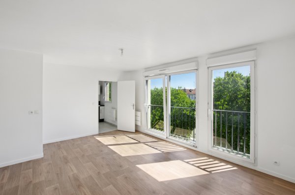 93200 Saint-Denis