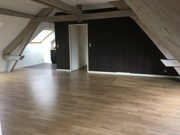 89000 Auxerre