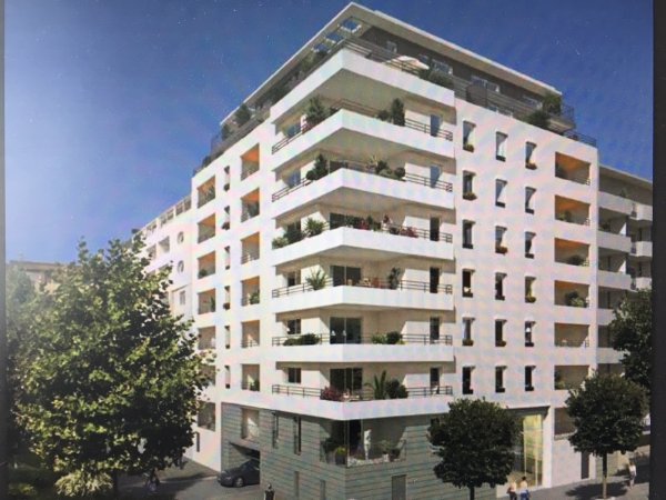 13008 Marseille