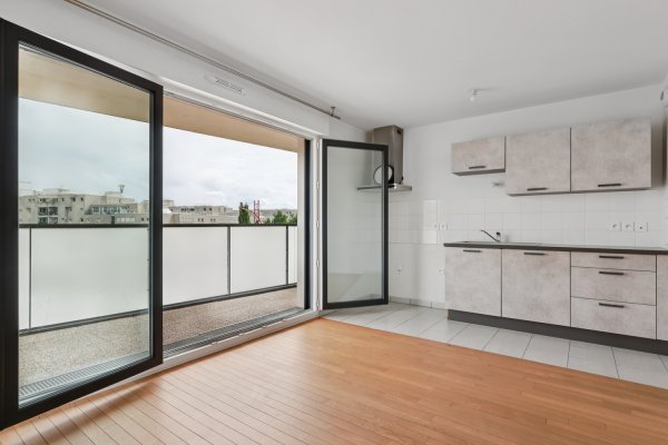 93230 Romainville