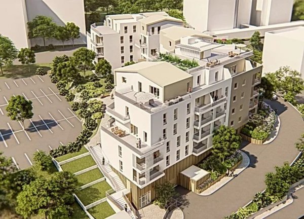 13400 Aubagne
