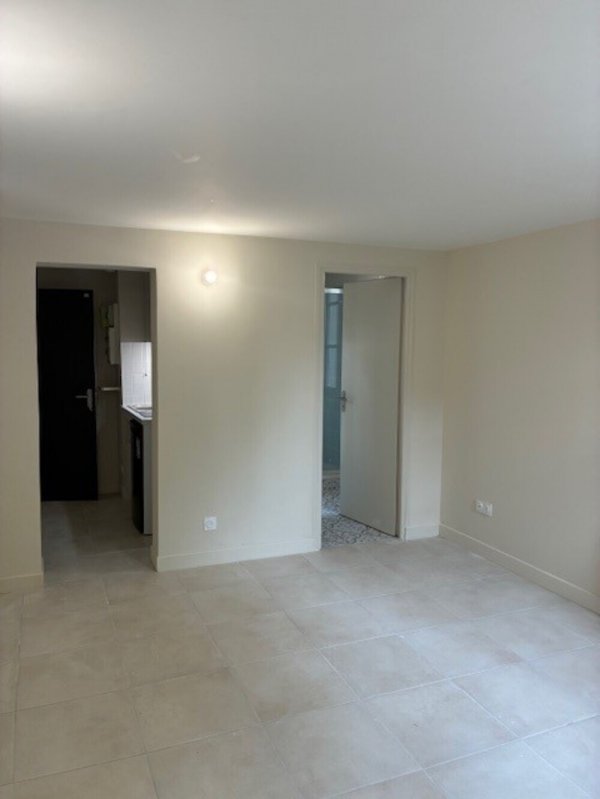 34000 Montpellier