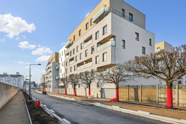 94500 Champigny-sur-Marne