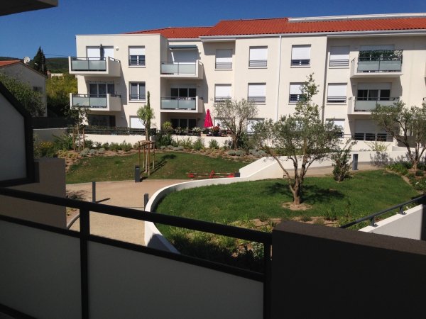 83300 Draguignan