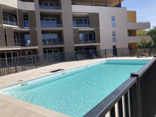 83600 Fréjus