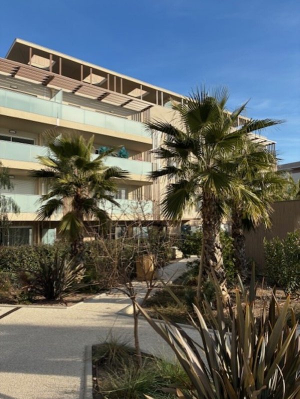 83600 Fréjus
