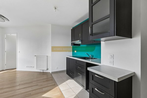 93230 Romainville