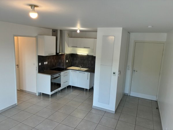 34070 Montpellier